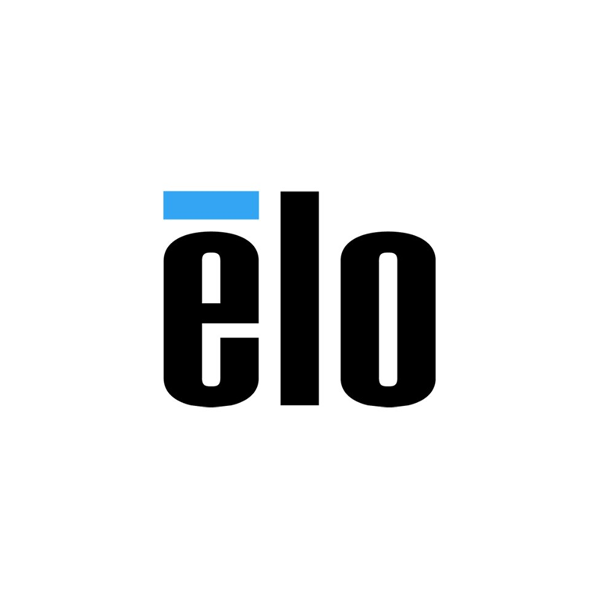 Elo 