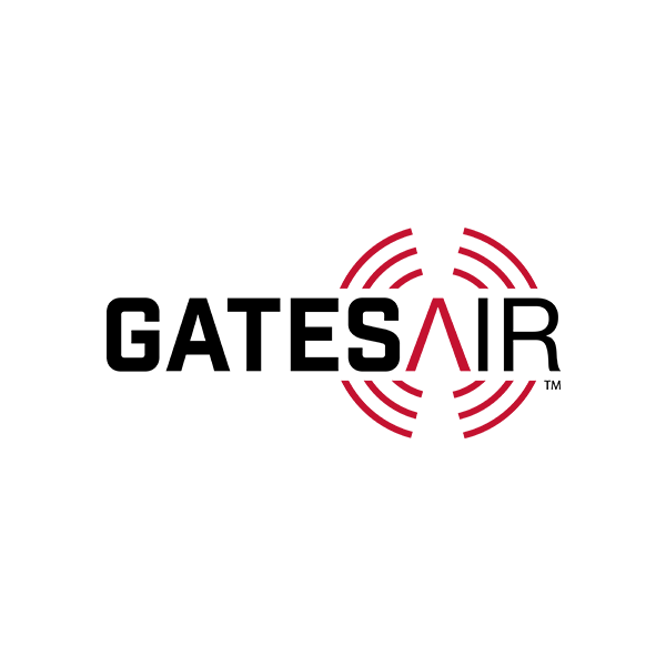 GatesAir 