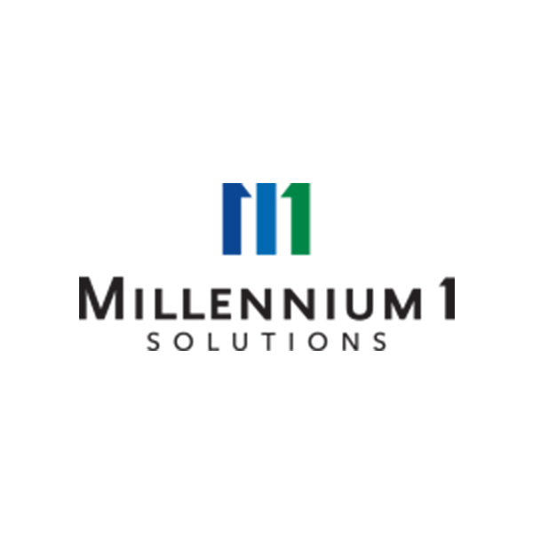 Millennium1 Solutions 