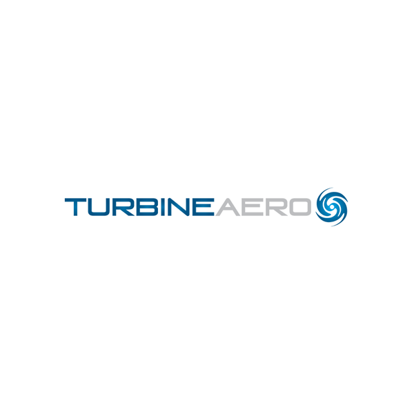 Turbineaero 