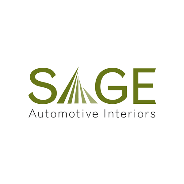 Sage Automotive Interiors