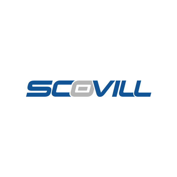 Scovill