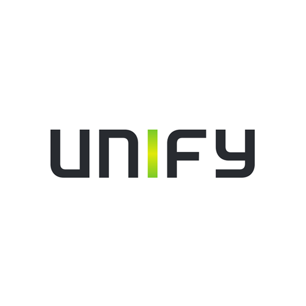 Unify 