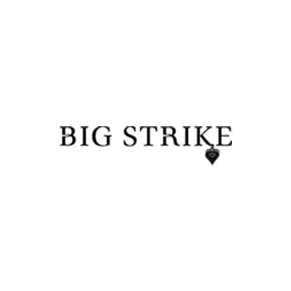 Big Strike, Inc.