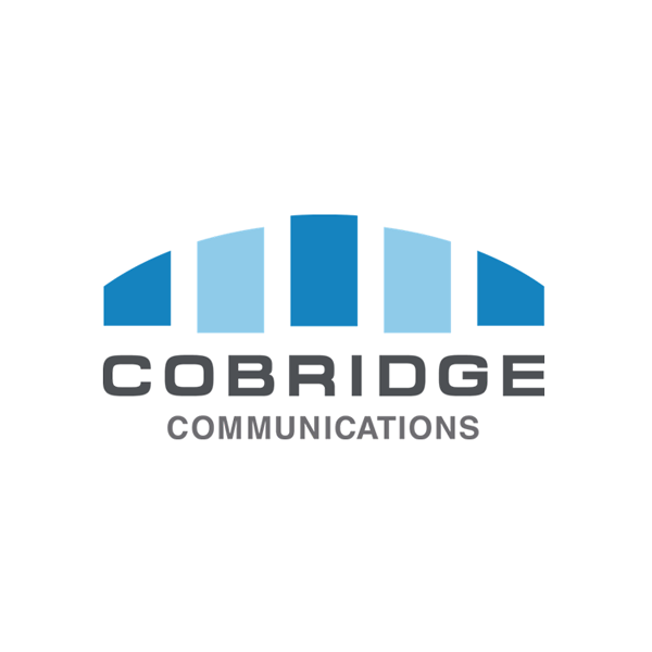 Cobridge Communications 