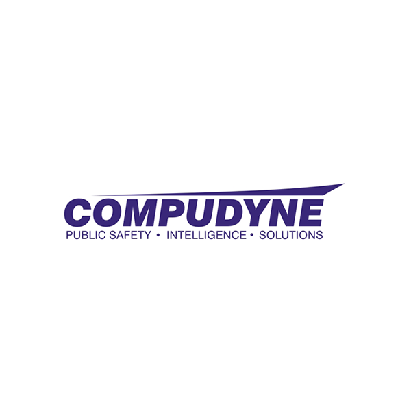 Compudyne 