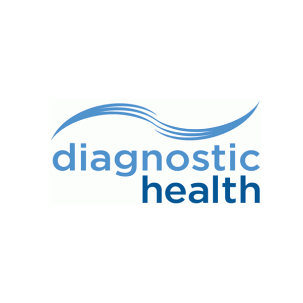 Diagnostic Health