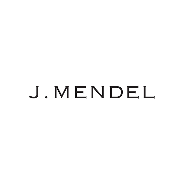 J.Mendel