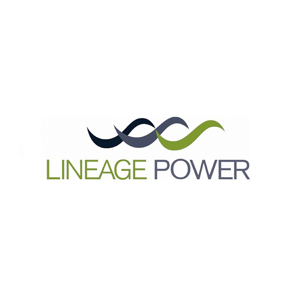 Lineage Power 