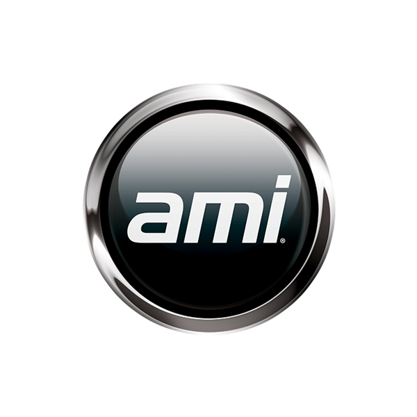 AMI Entertainment 